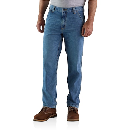 Carhartt